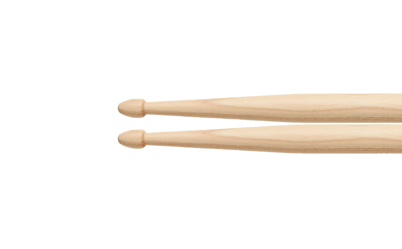 Pearl Drums Japan Official 🇯🇵 | Decade Maple [BOP CLUB KIT